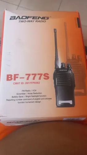 Bf777