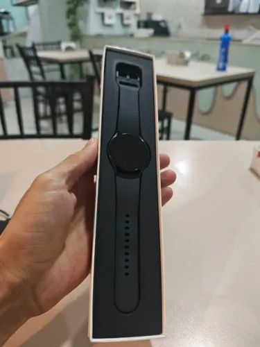 Samsung Galaxy Watch5 40mm Original - Usado.