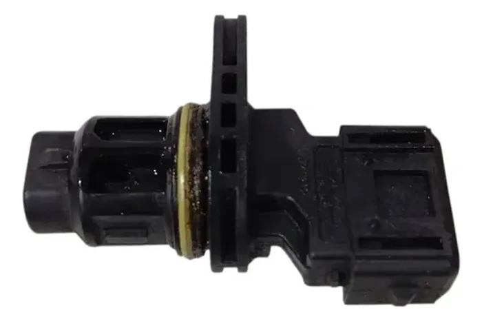 Sensor Rotação I30 Tucson 2.0 2008 - 2012 / 3918023910