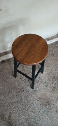 Banqueta para Balcão