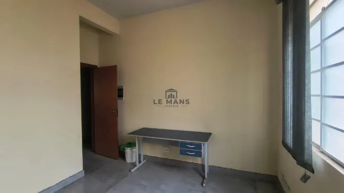 Sala comercial para alugar no bairro Centro em Piracicaba/SP