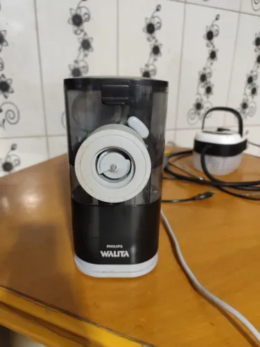 Máquina automático de fazer macarrão