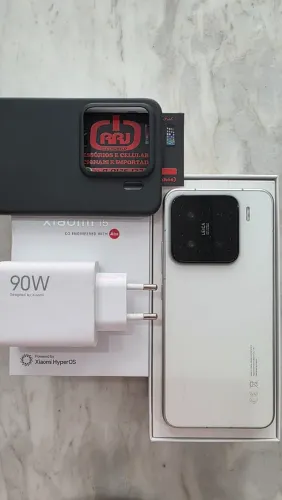 Xiaomi 15 12GB 512GB Global