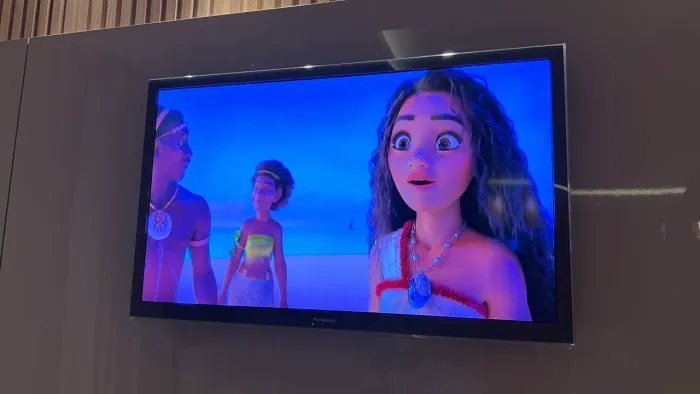  TV Panasonic Viera 42? Full HD LED 3D - Modelo TC-L42ET5B