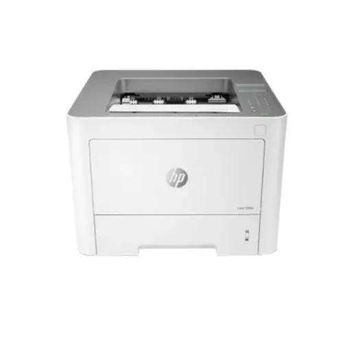 Impressora Função Única Monocromática Hp 408dn 127v
