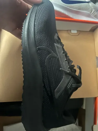 Tênis Nike