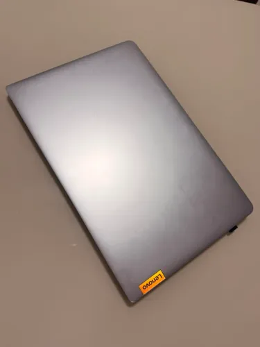 Notebook Lenovo IdeaPad i5