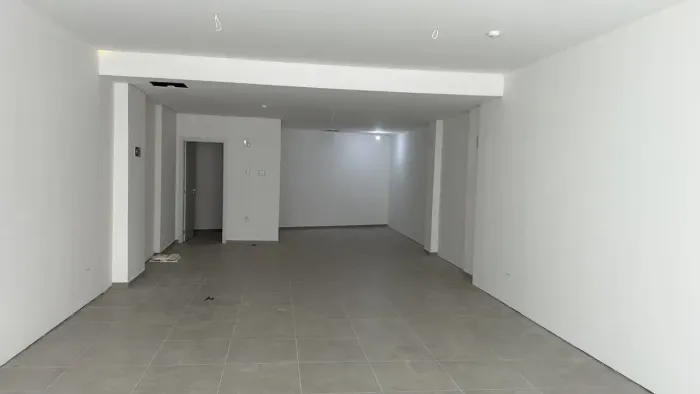 Ponto comercial/Loja/Box para aluguel tem 130 metros quadrados em Pagani - Palhoça - Santa