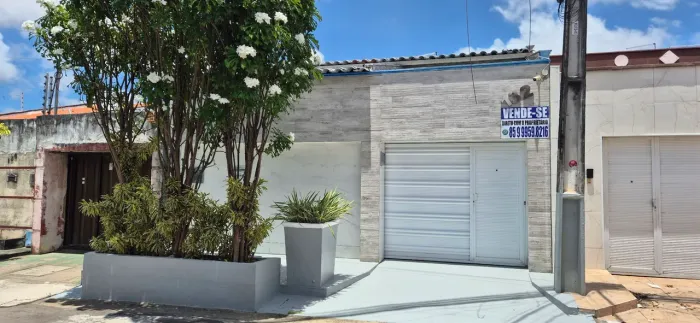 LINDA 166m² de construção. (VÍDEO https://youtu.be/JJZF6ZObDn4) 3 SUÍTES