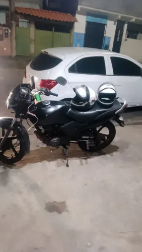 Pra Fazer A Moeda ou Passeio Zerada só pega e transferir 