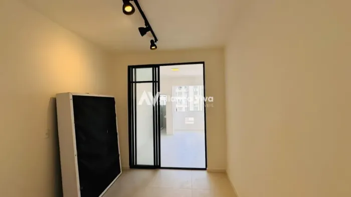 Glória | Apartamento 1 quarto