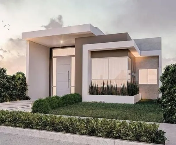 R$1.699.999,00  casa condomínio quinta do bosque em Castanhal com 3-4