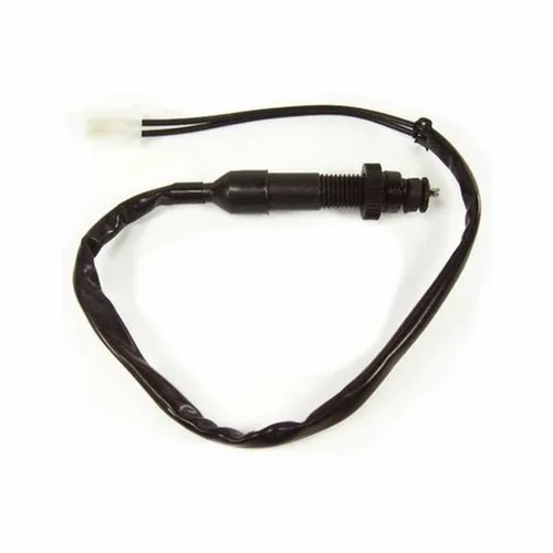 Interruptor De Freio Traseiro Cb 300r . (Entrega Grátis)