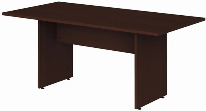 mesa de reunião- ideal para escritorio- escola- sala de reuniao- direto da fabrica