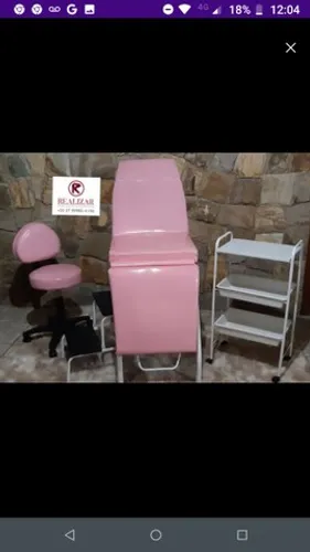 Kits de estética preço de fábrica