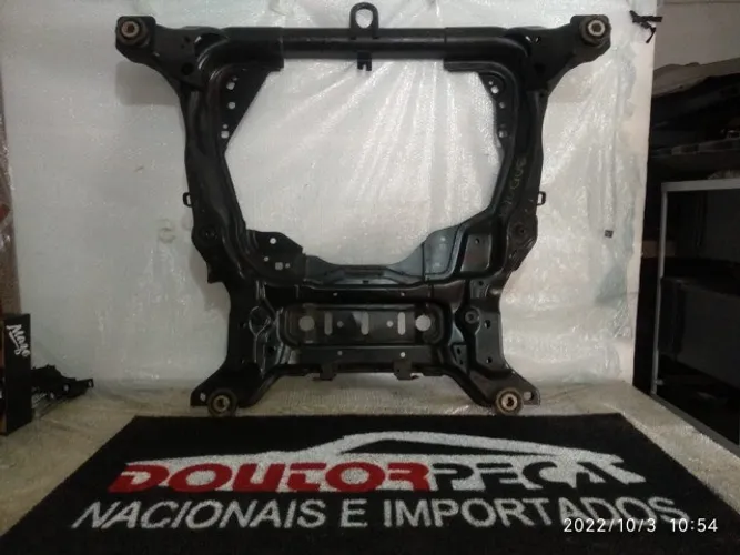 Agregado Range Rover Evoque 2011-2015  BJ325000BA