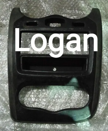 Moldura central Logan