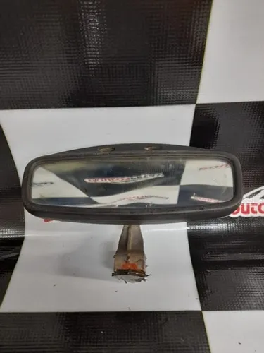 Retrovisor Interno Peugeot 307 2008 V369 - E11015905