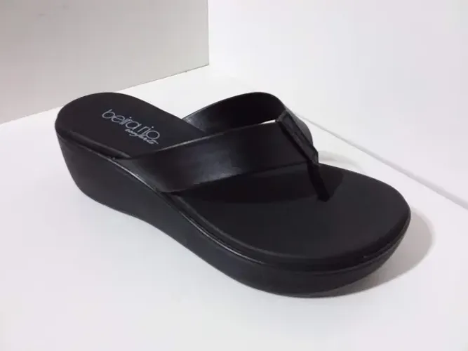 Tamanco azaleia lev varios modelos e cor tam:33/34/35/36/37/38/39/40 ref 438/588