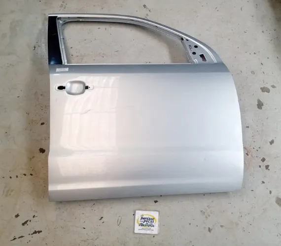 Porta Amarok 10/16 Dianteira Lado Direito Obs #27034