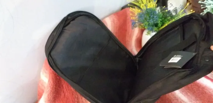 Mochila nova/ vai retornar às aulas? Baixei pra vender hoje!