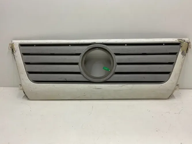 Grade Dianteira Volkswagen Worker 8-120 8-150 2000 A 2005