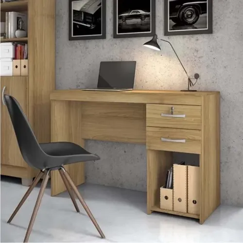 Mesa Office Alana rf7