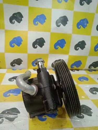 Bomba Direção Hidraulica Corsa Montana 1.4