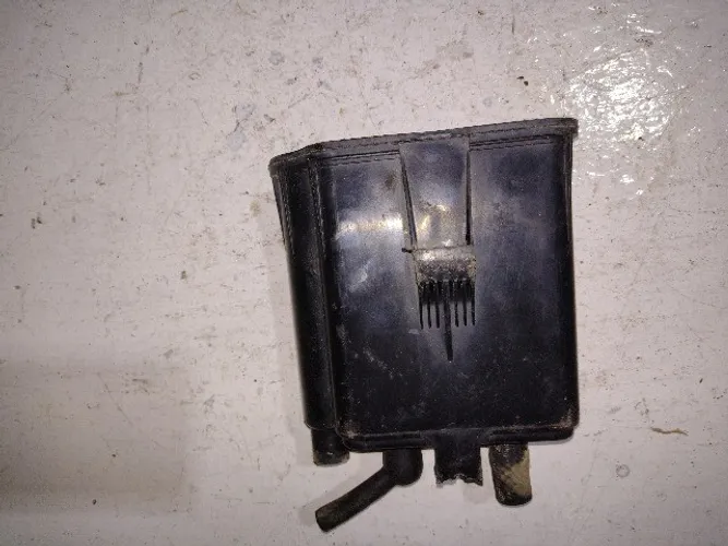 Canister Filtro VW/Gol/Parati/Saveiro 1.0 8V. G2 Bola.