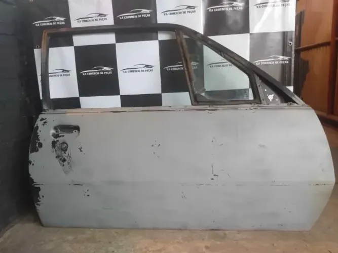  Porta direita Monza 88