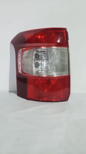Lanterna Montana Original Le 