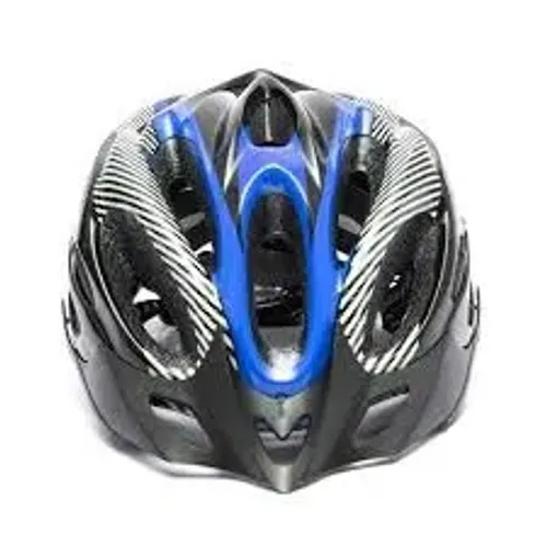 capacete ciclista-entrega gratis toda jp
