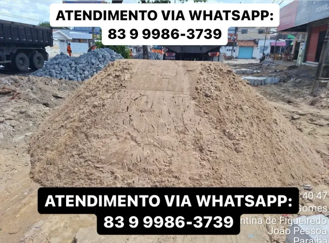Aterro