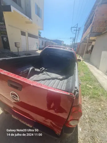 Frete de domingo a domingo todos os bairros e Interior UBF frete