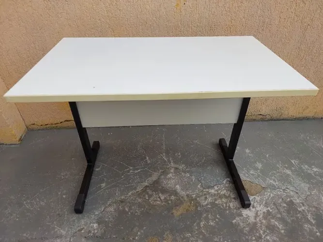 Mesa escritorio 98 cm