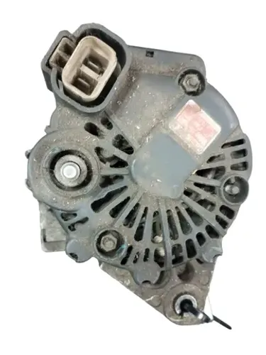 ALTERNADOR TUCSON DO HYUNDAI TUCSON /