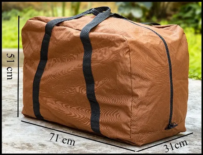 Mala Para Sela Ou Mala Porta Tudo Paul Taylor Saddle Co