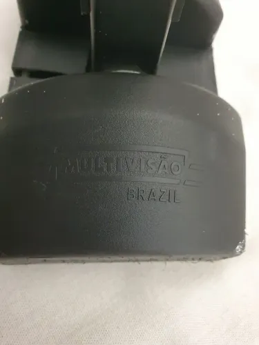 Suporte para TV 60 "