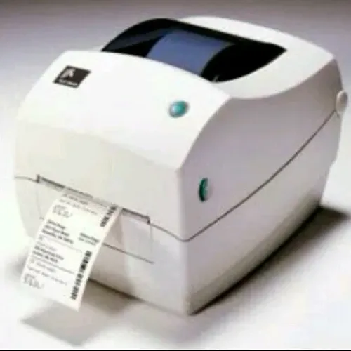 Impressora GC420