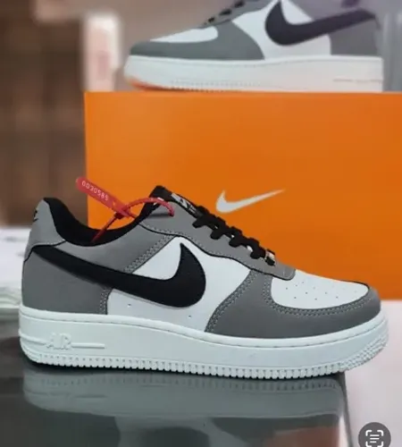 air force nike 2