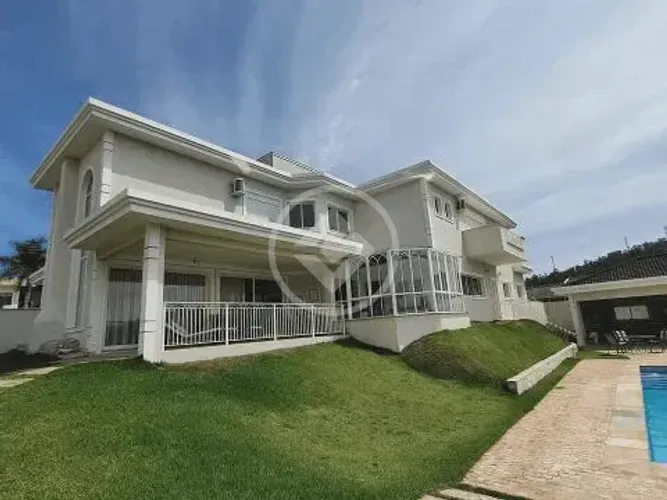 Casa a venda no Condominio Sol Vinhedo Village em Vinhedo codigo: 49265