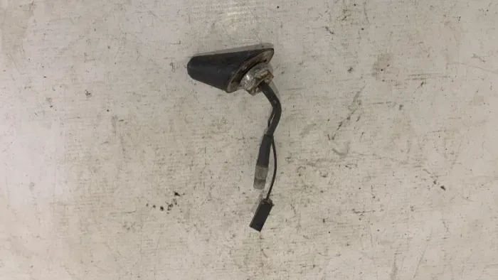 Base Antena VW Santana/Quantum 92-97 