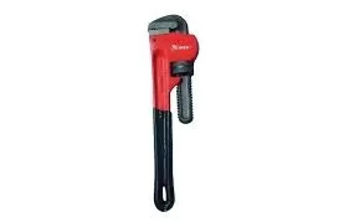 Chave Grifo Americana Heavy Duty 36 Pol. 900mm Mtx 