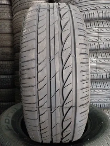 PNEU REMOLD VIPAL 205/55R15