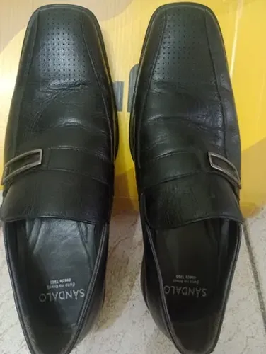 sapato social, sapato Sândalo, sapato social Sândalo, sapato social conforto
