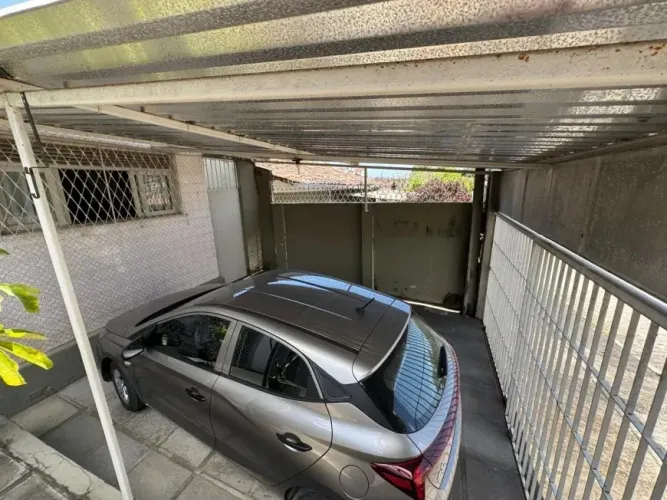 Casa a venda na Ceilândia Norte