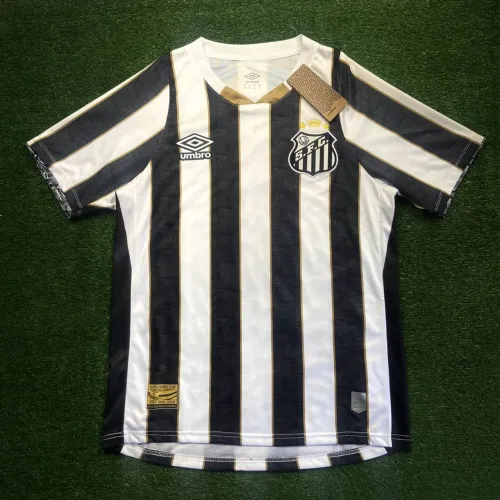 Camisas de Time