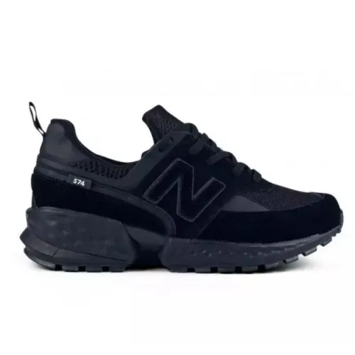 Novidade Tênis New Balance 574 Premium