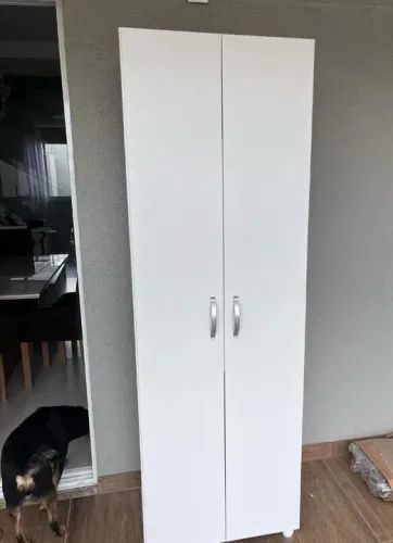 Promoção Multiuso Branco - 2210
