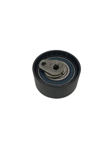 Rolamento Tensor Correia Renault Scenic Clio 2.0 16v 2004 05